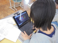 8タイトルなし