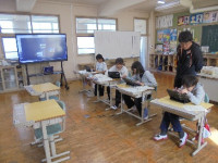 9タイトルなし