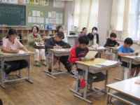 9タイトルなし