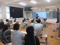 5タイトルなし