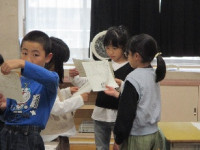 6タイトルなし