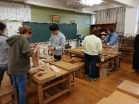 6タイトルなし