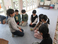 10タイトルなし