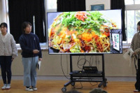 10タイトルなし