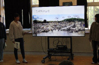 11タイトルなし