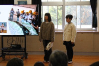 12タイトルなし