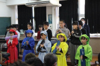 13タイトルなし