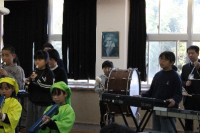 14タイトルなし