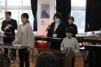 15タイトルなし