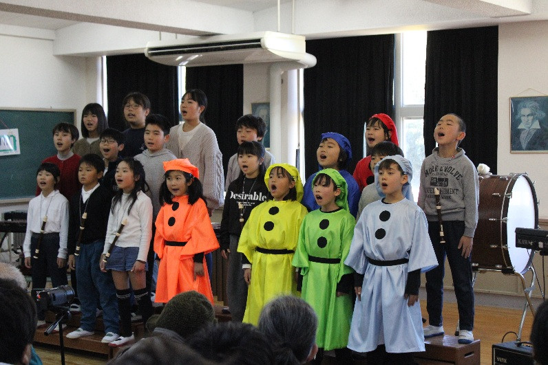 16タイトルなし