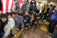 10タイトルなし