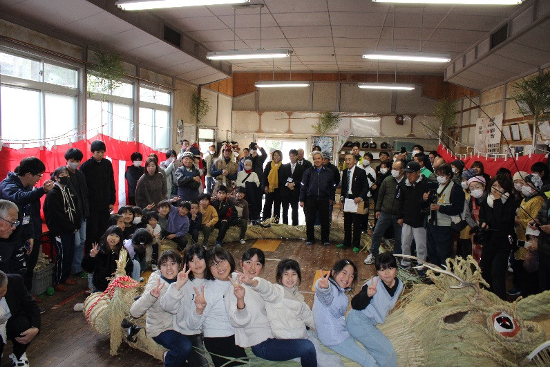 11タイトルなし