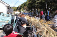 12タイトルなし