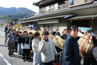 13タイトルなし