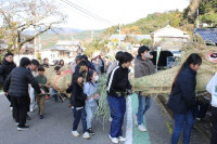 14タイトルなし