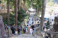 15タイトルなし