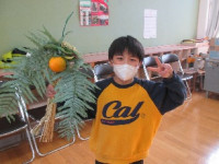 11タイトルなし