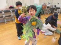 12タイトルなし