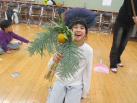 13タイトルなし