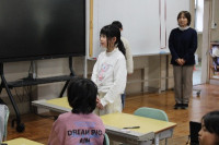 10タイトルなし