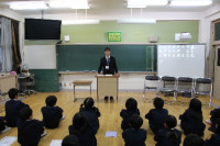 10タイトルなし