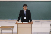 11タイトルなし