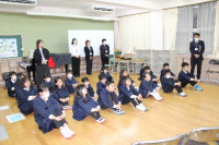 12タイトルなし