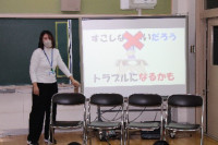 15タイトルなし