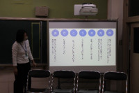 14タイトルなし