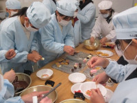 10タイトルなし