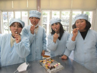 12タイトルなし