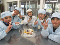 13タイトルなし