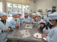 14タイトルなし